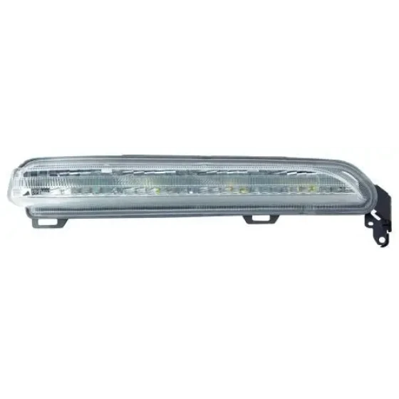 DEPO Gündüz Farı (Sağ) – 217-1622R-AE / OEM 33200TV0E01 ürün görseli