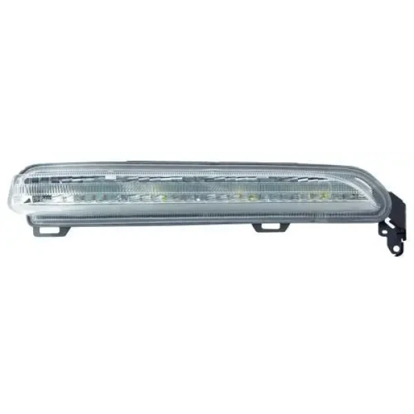 DEPO Gündüz Farı (Sağ) – 217-1622R-AE / OEM 33200TV0E01