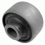 DEPO Gündüz Farı (Sağ) – 221-1601R-AE / OEM 92202B9010