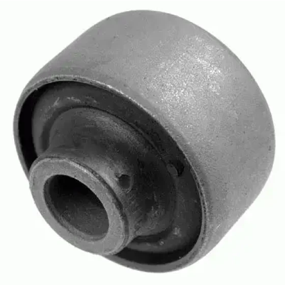 DEPO Gündüz Farı (Sağ) – 221-1601R-AE / OEM 92202B9010 ürün görseli