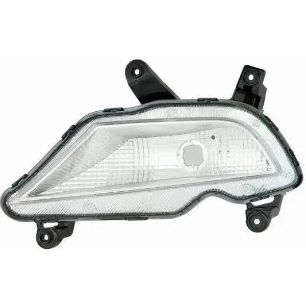 DEPO Gündüz Farı (Sağ) – 221-1605R-UE / OEM 92202C8100