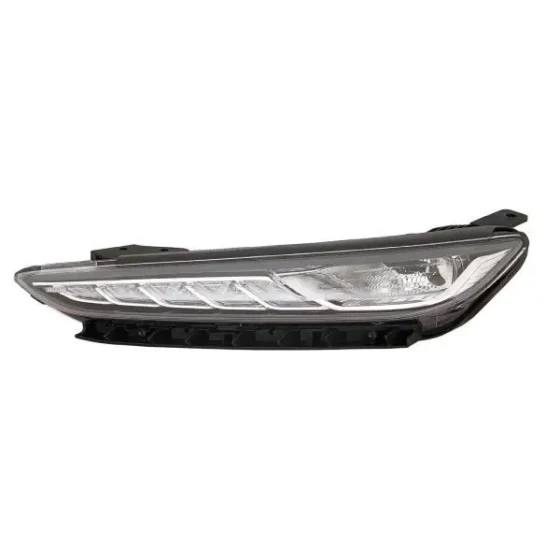 DEPO Gündüz Farı (Sağ) – 221-1612R-UE / OEM 92208J9000 ürün görseli