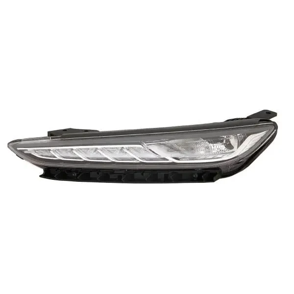 DEPO Gündüz Farı (Sağ) – 221-1612R-UE / OEM 92208J9000