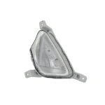 DEPO Gündüz Farı (Sağ) – 221-1616R-UE / OEM 92208Q0000