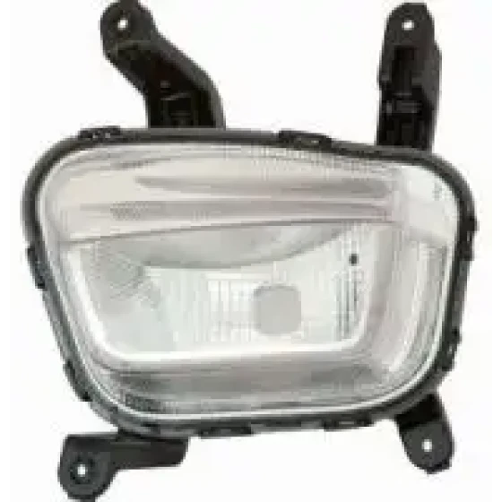 DEPO Gündüz Farı (Sağ) – 223-1604R-UE / OEM 922084Y000 ürün görseli