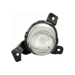 DEPO Gündüz Farı (Sağ) – 223-1606R-UE / OEM 92208H8000