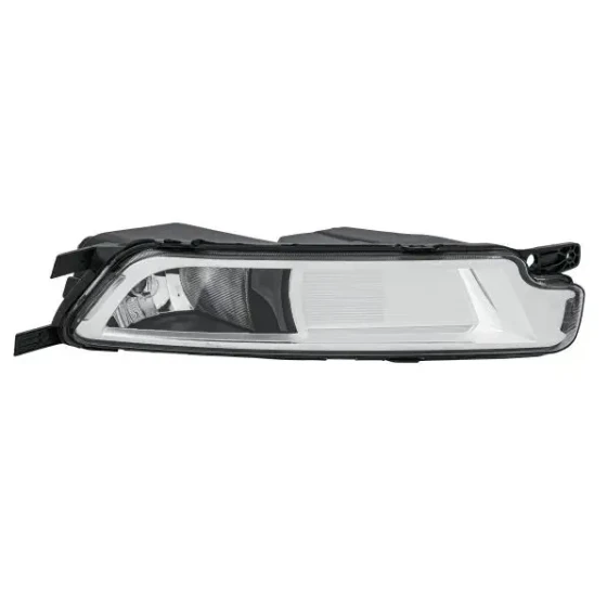 Hella Gündüz Farı (Sağ) – 2PT011839-161 / OEM 3G0941662K ürün görseli