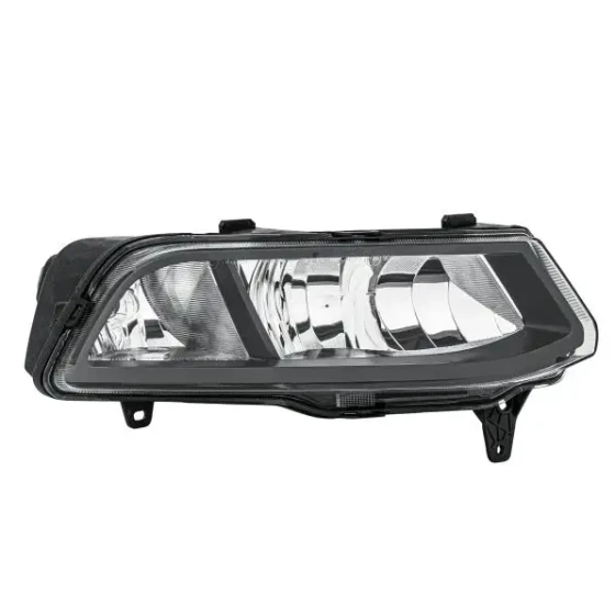 Hella Gündüz Farı (Sağ) – 2PT011987-161 / OEM 6C0941662J ürün görseli