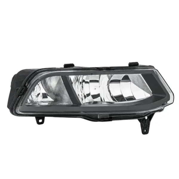 Hella Gündüz Farı (Sağ) – 2PT011987-161 / OEM 6C0941662J