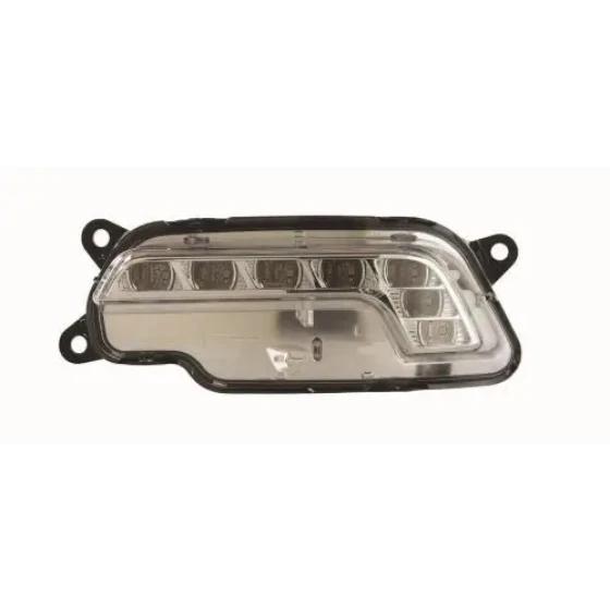 DEPO Gündüz Farı (Sağ) – 440-1611R-AQ / OEM A2128200856 ürün görseli
