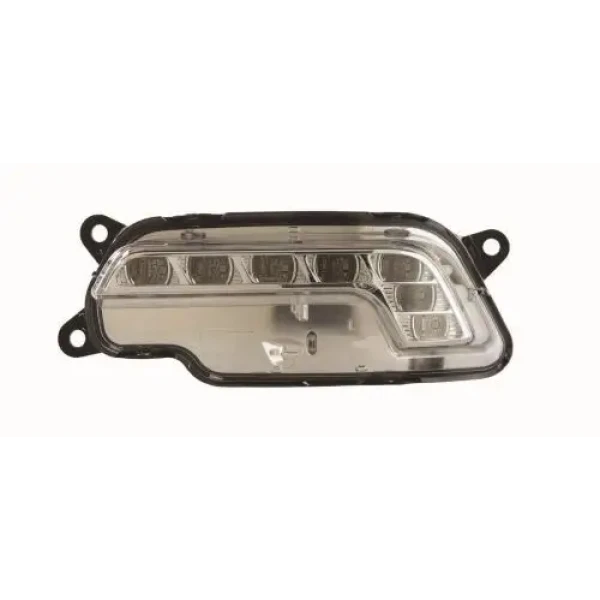 DEPO Gündüz Farı (Sağ) – 440-1611R-AQ / OEM A2128200856