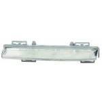 DEPO Gündüz Farı (Sağ) – 440-1614R-AE / OEM A2049069000