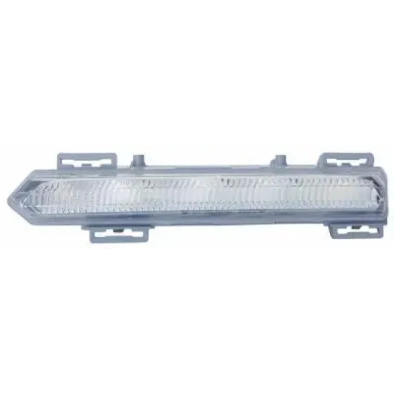 DEPO Gündüz Farı (Sağ) – 440-1621R-AQ / OEM A2049069200 ürün görseli