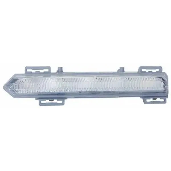 DEPO Gündüz Farı (Sağ) – 440-1621R-AQ / OEM A2049069200