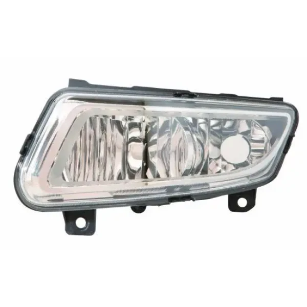 DEPO Gündüz Farı (Sağ) – 441-1625R-UE / OEM 6R0941062D