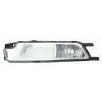 DEPO Gündüz Farı (Sağ) – 441-1631R-UE / OEM 3G0941662G