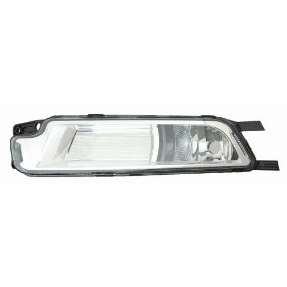 DEPO Gündüz Farı (Sağ) – 441-1631R-UE / OEM 3G0941662G ürün görseli