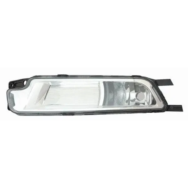 DEPO Gündüz Farı (Sağ) – 441-1631R-UE / OEM 3G0941662G