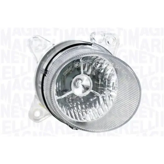 Magneti Marelli Gündüz Farı (Sağ) – 712404101120 / OEM A0999060251 ürün görseli
