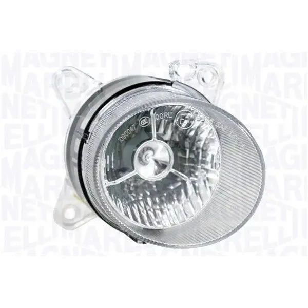 Magneti Marelli Gündüz Farı (Sağ) – 712404101120 / OEM A0999060251