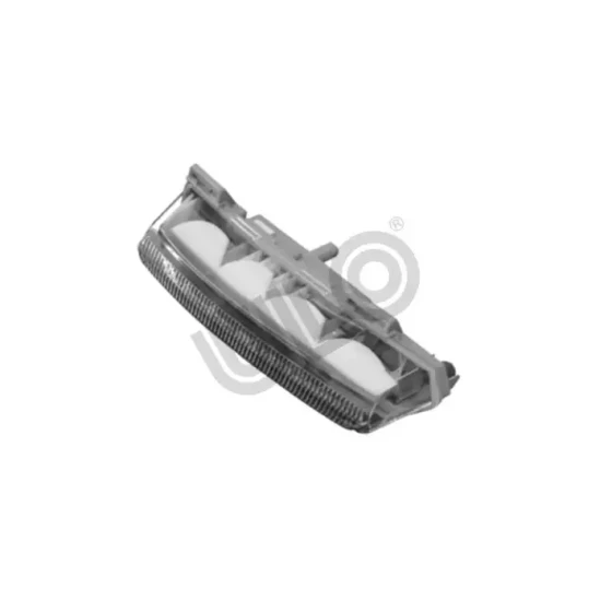 ULO Gündüz Farı (Sol) – 1084001 / OEM A2049068900 ürün görseli