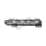 ULO Gündüz Farı (Sol) – 2010001 / OEM A2049069100