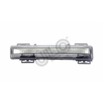 ULO Gündüz Farı (Sol) – 2011001 / OEM A2049065401