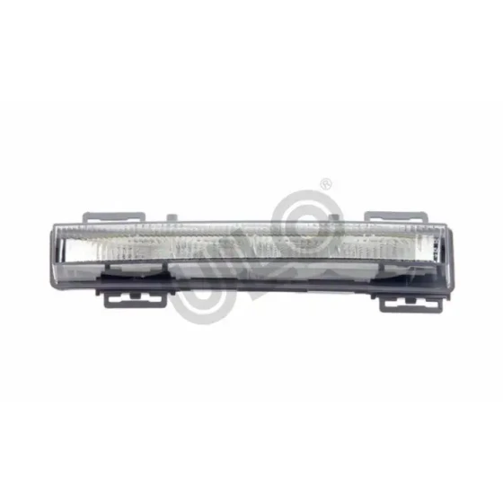 ULO Gündüz Farı (Sol) – 2011001 / OEM A2049065401 ürün görseli
