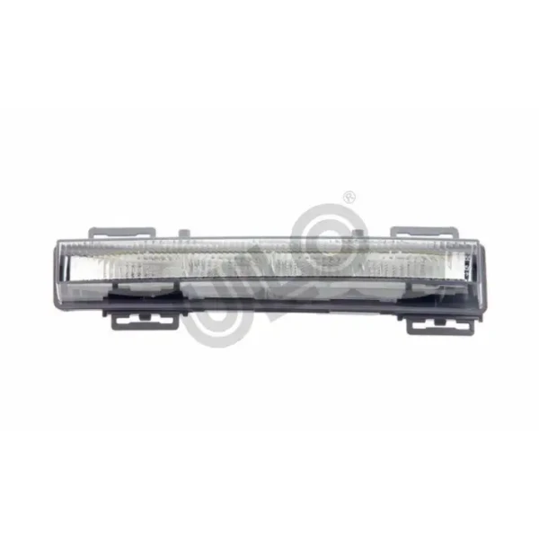 ULO Gündüz Farı (Sol) – 2011001 / OEM A2049065401