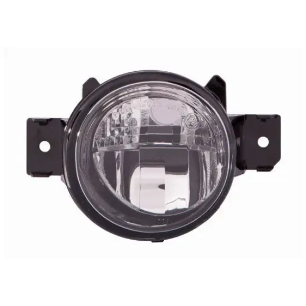 DEPO Gündüz Farı (Sol) – 215-1679L-UE / OEM 266051HA0A
