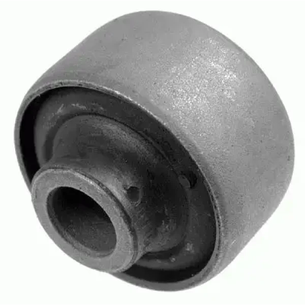 DEPO Gündüz Farı (Sol) – 221-1601L-AE / OEM 92201B9010