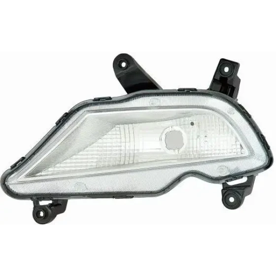 DEPO Gündüz Farı (Sol) – 221-1605L-UE / OEM 92201C8100 ürün görseli