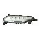 DEPO Gündüz Farı (Sol) – 221-1607L-AE / OEM 92207D7000