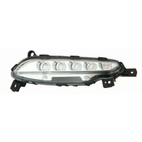 DEPO Gündüz Farı (Sol) – 221-1607L-AE / OEM 92207D7000 ürün görseli