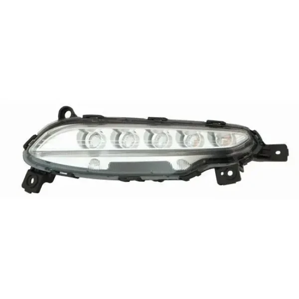 DEPO Gündüz Farı (Sol) – 221-1607L-AE / OEM 92207D7000