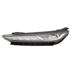 DEPO Gündüz Farı (Sol) – 221-1612L-UE / OEM 92207J9000