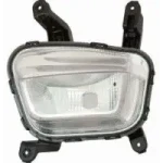 DEPO Gündüz Farı (Sol) – 223-1604L-UE / OEM 922074Y000