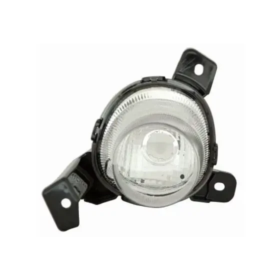 DEPO Gündüz Farı (Sol) – 223-1606L-UE / OEM 92207H8000 ürün görseli