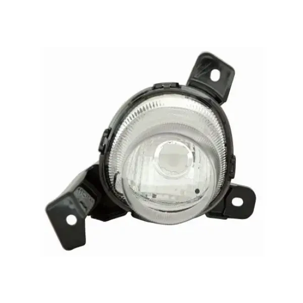 DEPO Gündüz Farı (Sol) – 223-1606L-UE / OEM 92207H8000