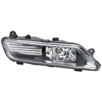 Hella Gündüz Farı (Sol) – 2PT010545-051 / OEM 3AA941661E