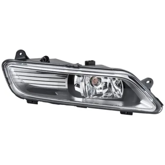 Hella Gündüz Farı (Sol) – 2PT010545-051 / OEM 3AA941661E ürün görseli
