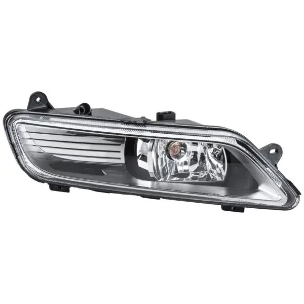 Hella Gündüz Farı (Sol) – 2PT010545-051 / OEM 3AA941661E