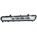 Hella Gündüz Farı (Sol) – 2PT010572-011 / OEM BS7113B218BE