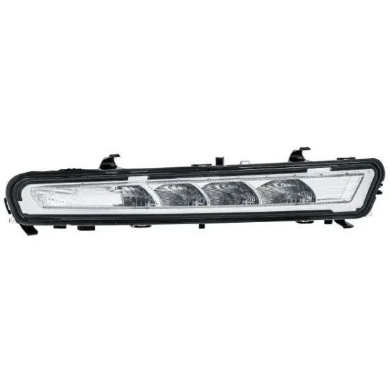 Hella Gündüz Farı (Sol) – 2PT010572-011 / OEM BS7113B218BE ürün görseli