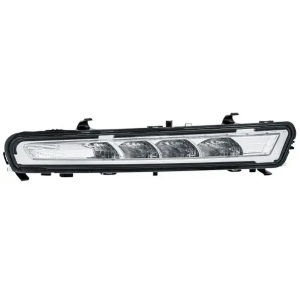 Hella Gündüz Farı (Sol) – 2PT010572-011 / OEM BS7113B218BE