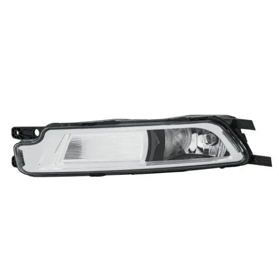 Hella Gündüz Farı (Sol) – 2PT011839-151 / OEM 3G0941661K ürün görseli