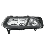 Hella Gündüz Farı (Sol) – 2PT011987-151 / OEM 6C0941661J