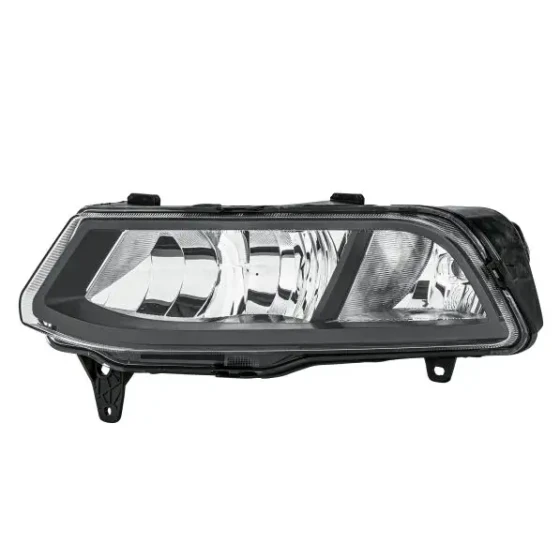 Hella Gündüz Farı (Sol) – 2PT011987-151 / OEM 6C0941661J ürün görseli