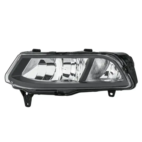 Hella Gündüz Farı (Sol) – 2PT011987-151 / OEM 6C0941661J