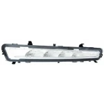 DEPO Gündüz Farı (Sol) – 431-1607L-AE / OEM 1716870